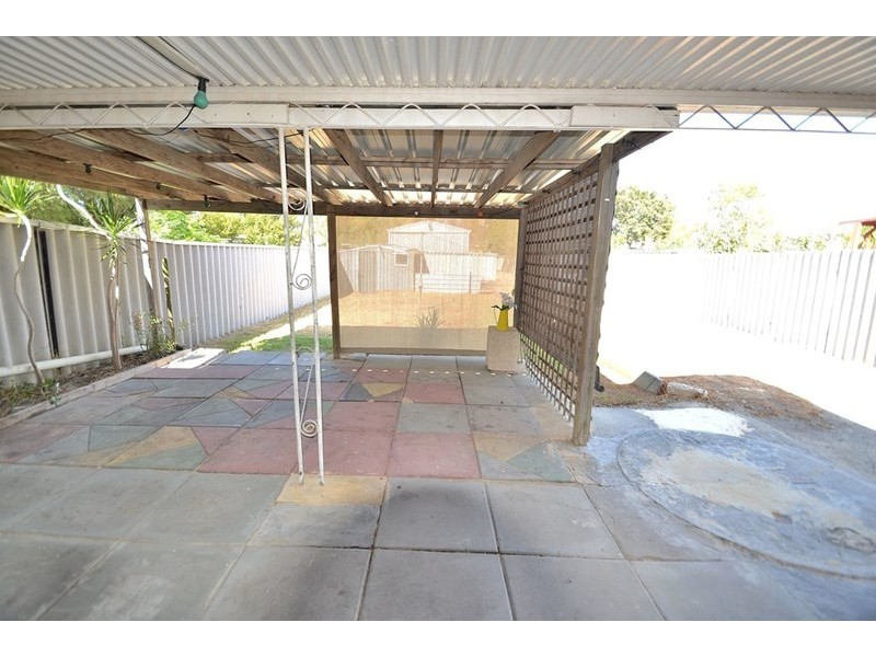 57B Orr Street, Maddington WA 6109