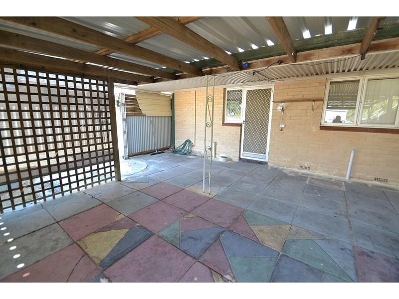 57B Orr Street, Maddington WA 6109