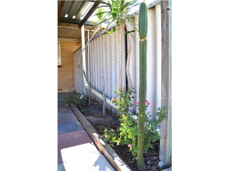 57B Orr Street, Maddington WA 6109