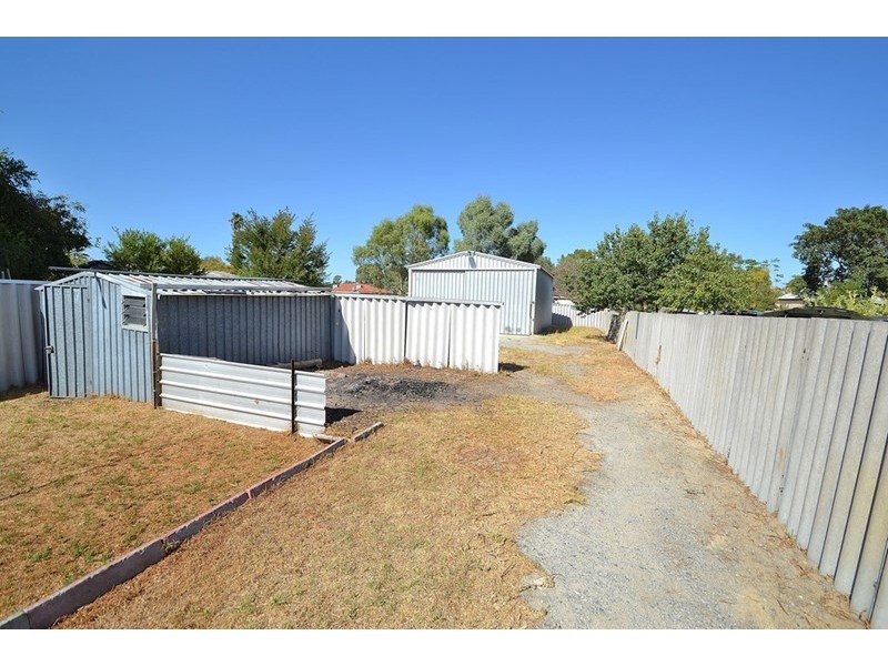 57B Orr Street, Maddington WA 6109