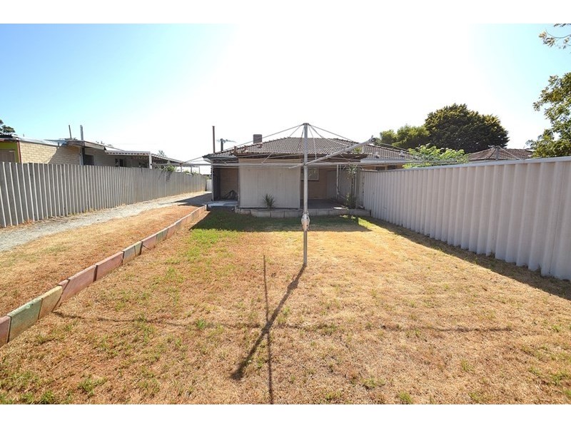 57B Orr Street, Maddington WA 6109