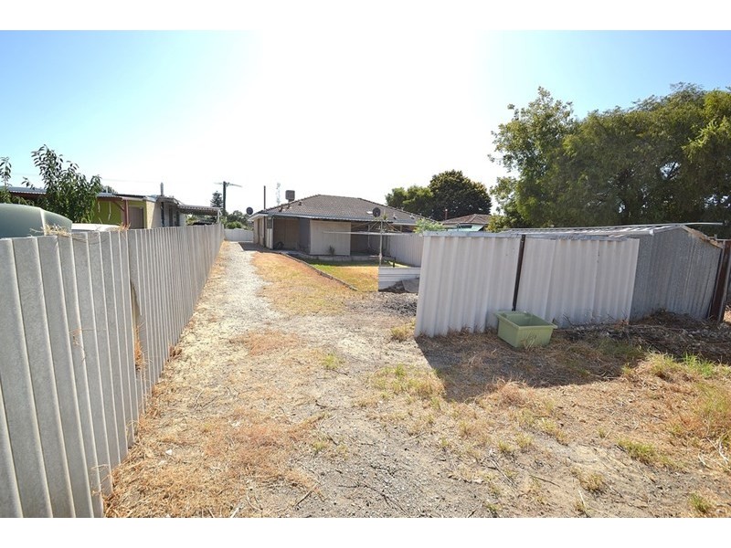 57B Orr Street, Maddington WA 6109