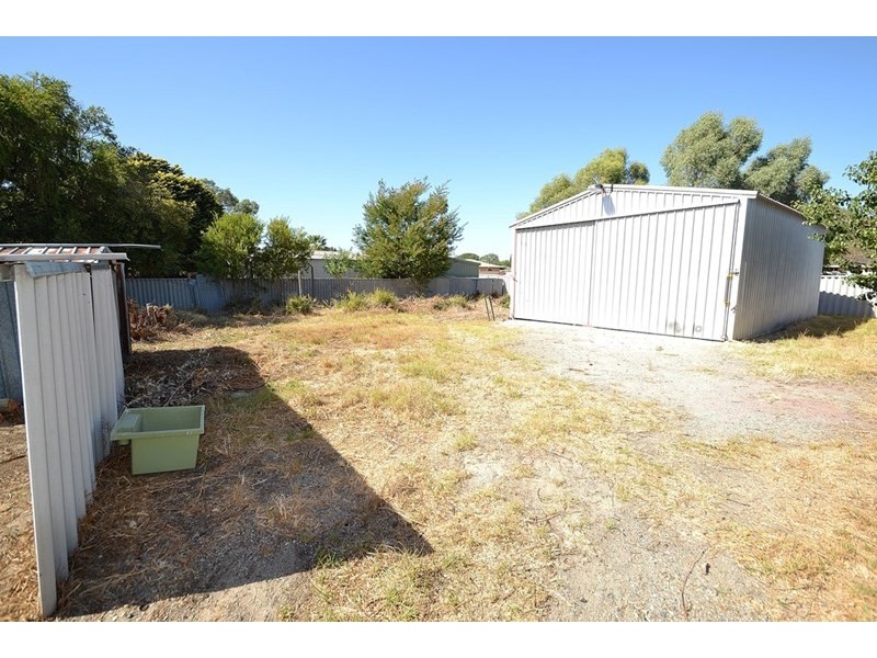 57B Orr Street, Maddington WA 6109