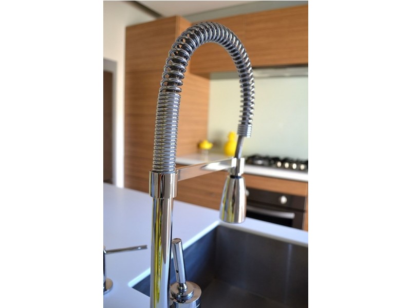 25 Cowan Street, Maddington WA 6109