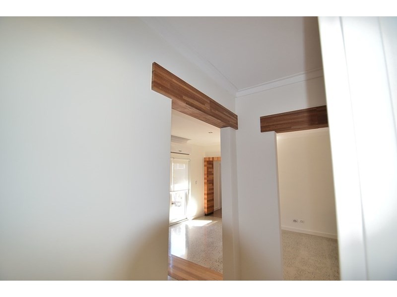 25 Cowan Street, Maddington WA 6109