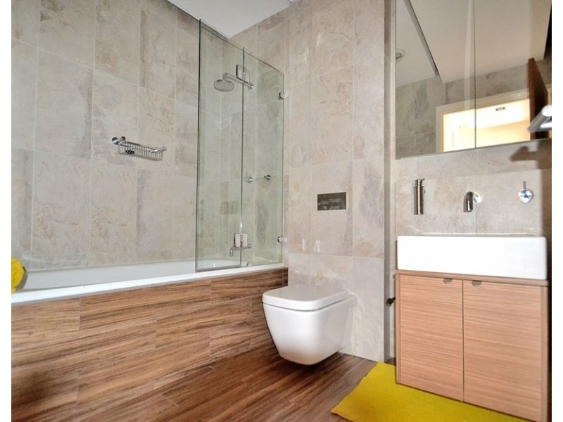 25 Cowan Street, Maddington WA 6109