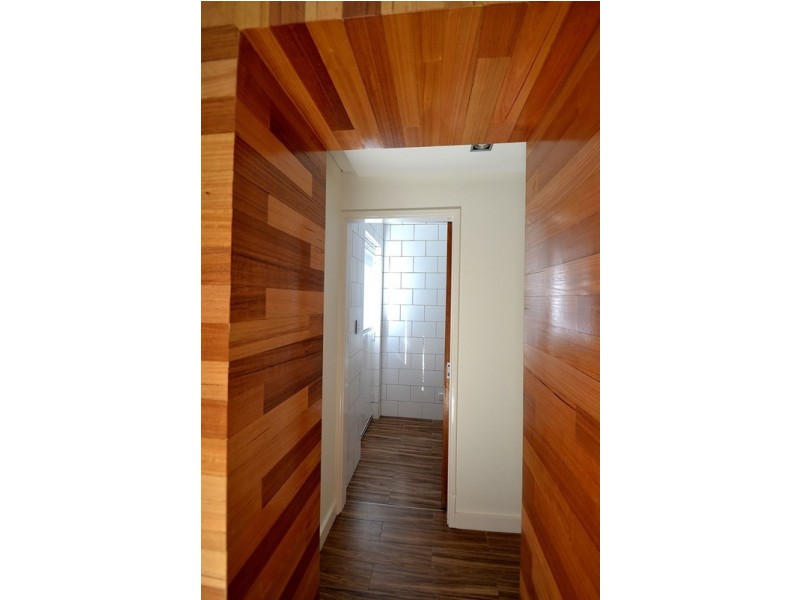 25 Cowan Street, Maddington WA 6109