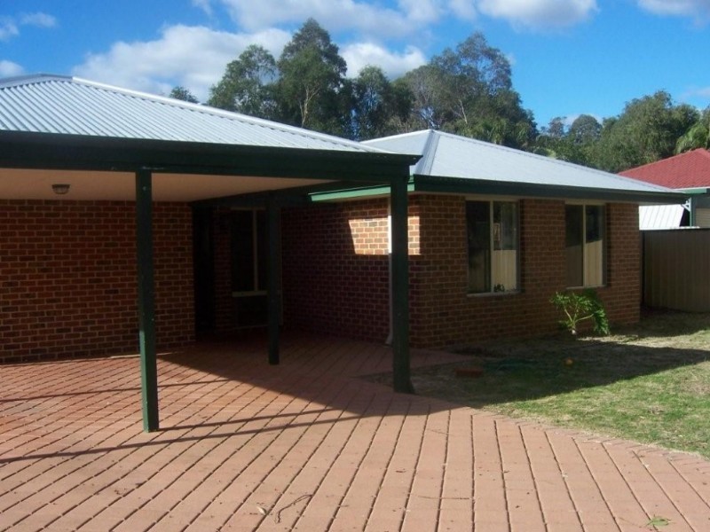 102 James Street, Gosnells WA 6110