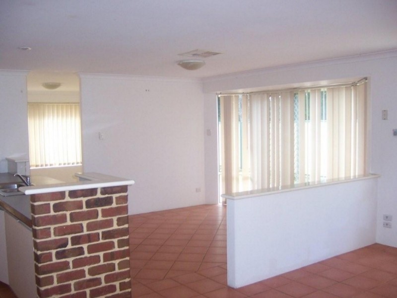 102 James Street, Gosnells WA 6110