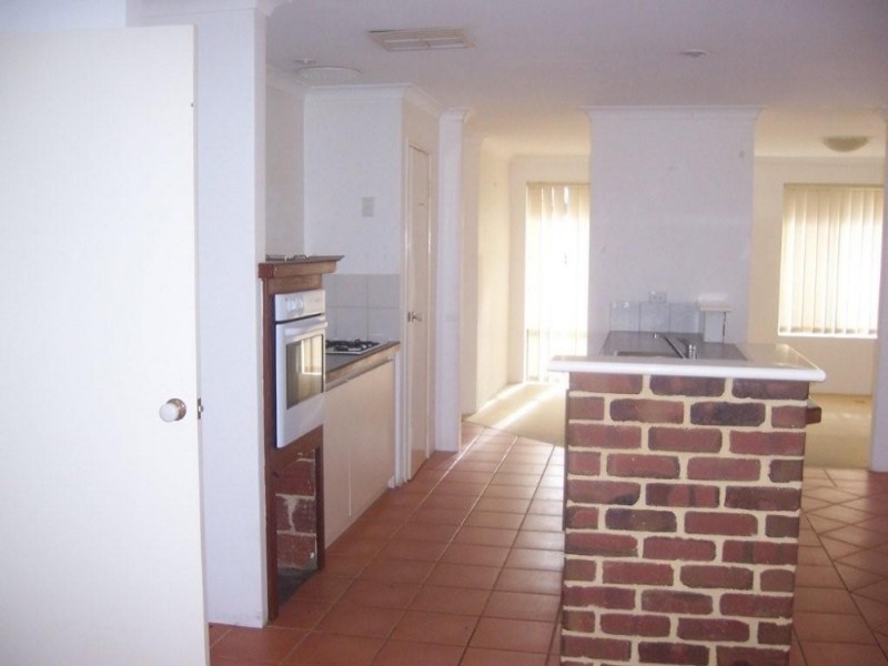 102 James Street, Gosnells WA 6110