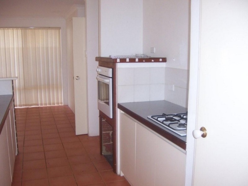 102 James Street, Gosnells WA 6110