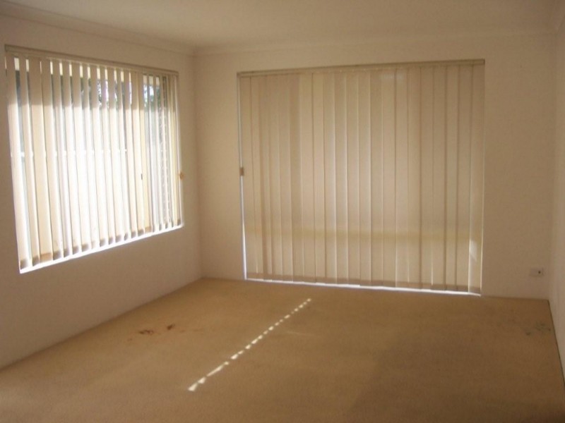 102 James Street, Gosnells WA 6110