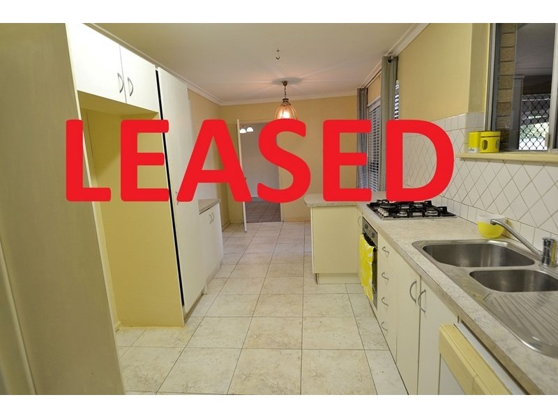 29 Kennett Street, Maddington WA 6109