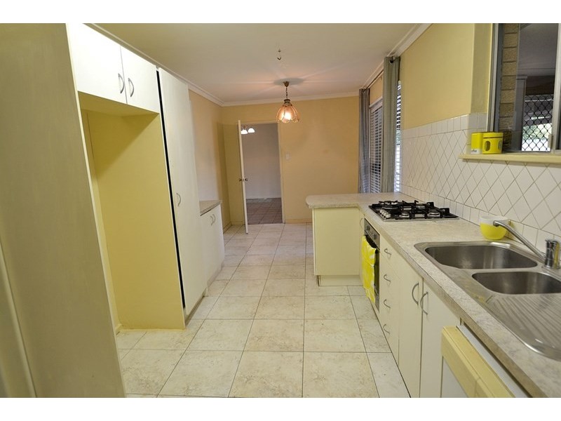 29 Kennett Street, Maddington WA 6109