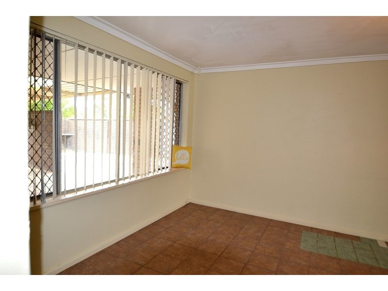 29 Kennett Street, Maddington WA 6109