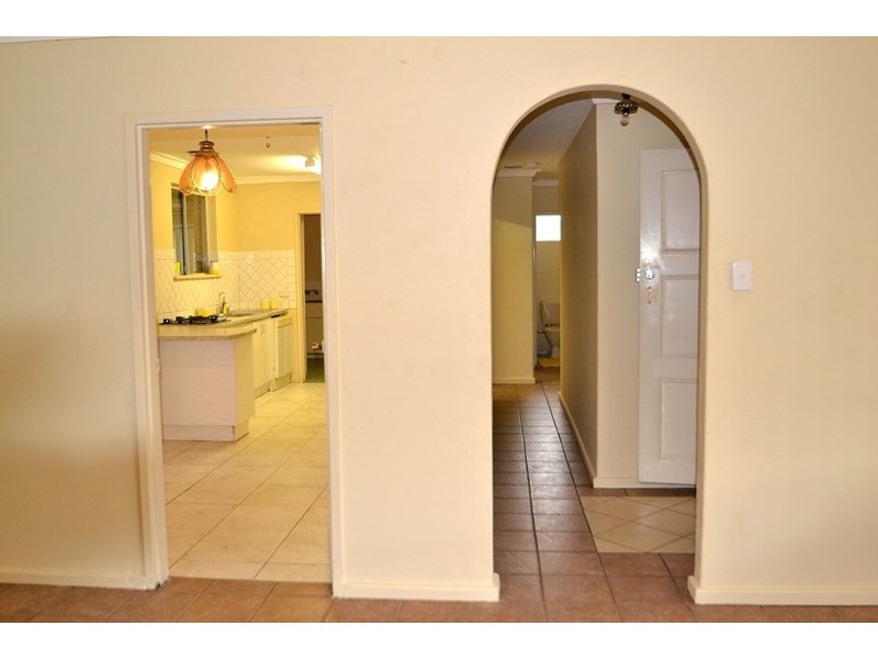 29 Kennett Street, Maddington WA 6109