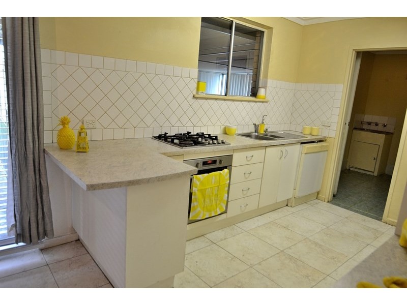 29 Kennett Street, Maddington WA 6109