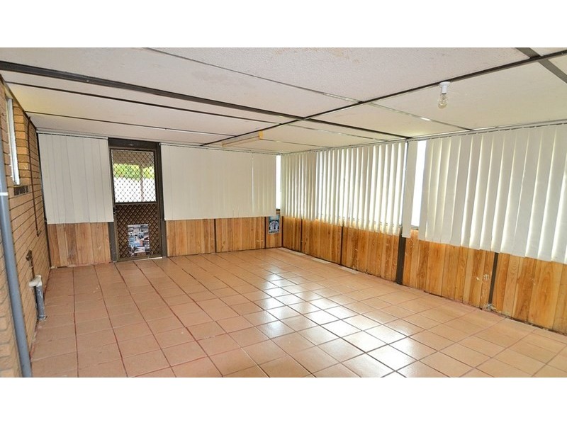 29 Kennett Street, Maddington WA 6109