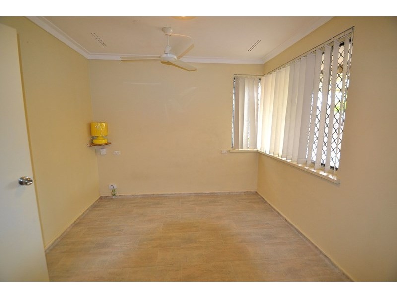 29 Kennett Street, Maddington WA 6109