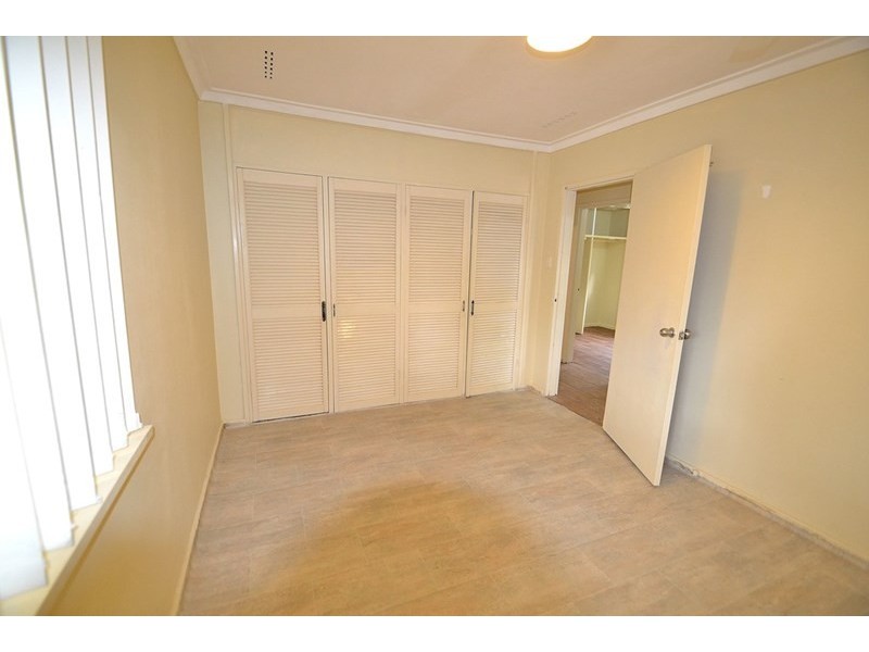 29 Kennett Street, Maddington WA 6109