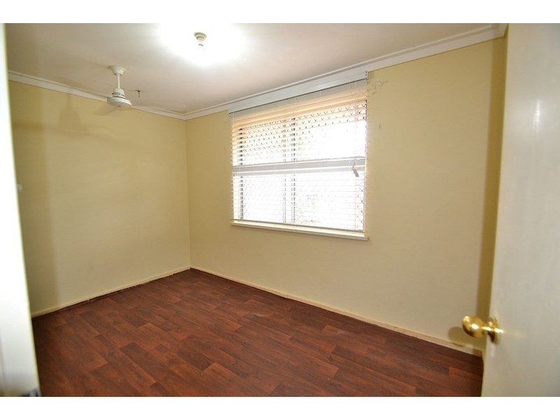 29 Kennett Street, Maddington WA 6109