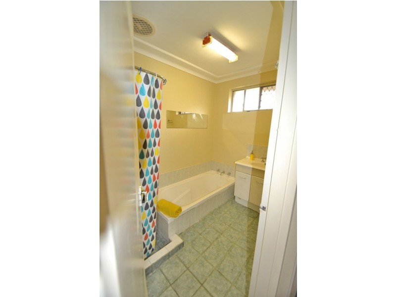 29 Kennett Street, Maddington WA 6109