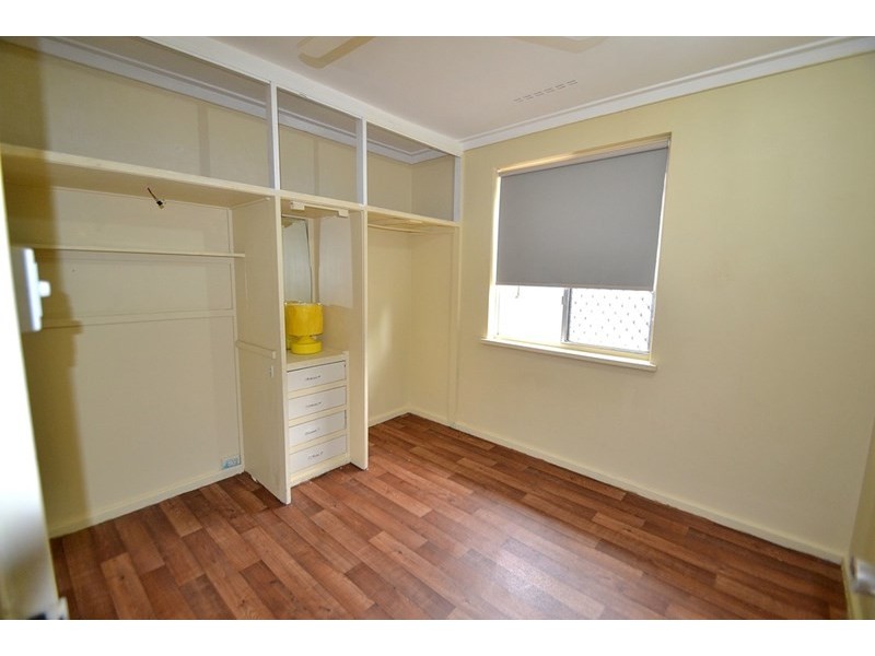 29 Kennett Street, Maddington WA 6109