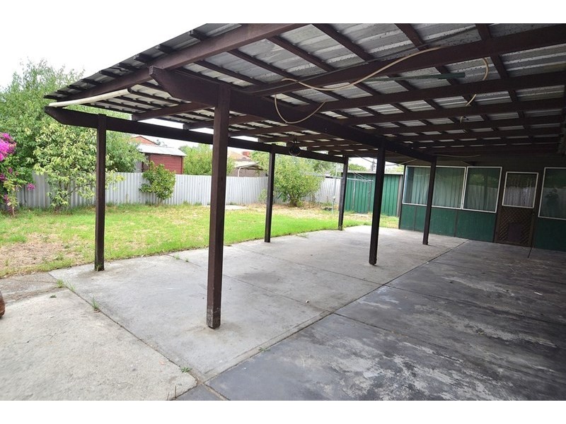 29 Kennett Street, Maddington WA 6109