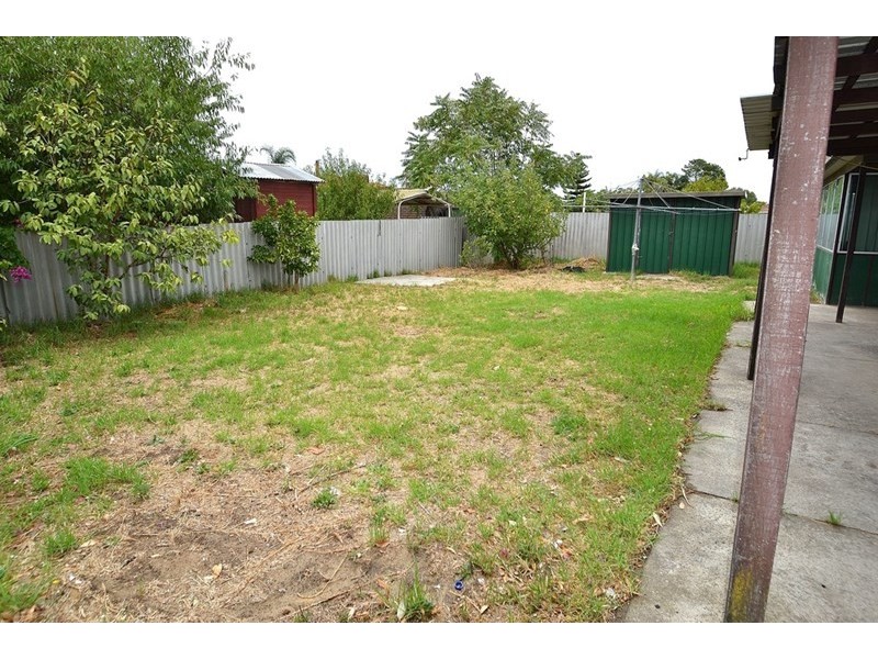 29 Kennett Street, Maddington WA 6109