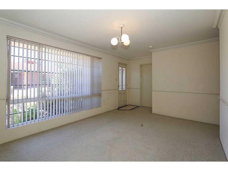 23/2 Glennis Close, Gosnells WA 6110