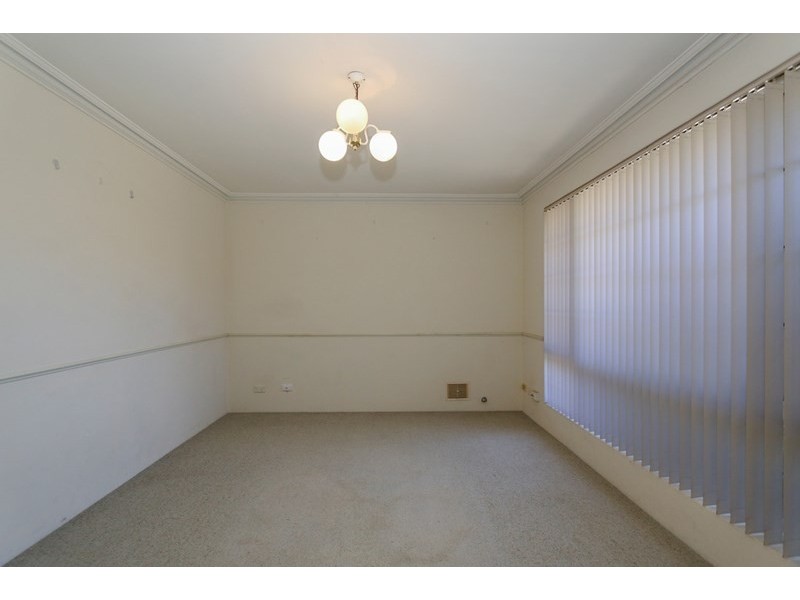 23/2 Glennis Close, Gosnells WA 6110