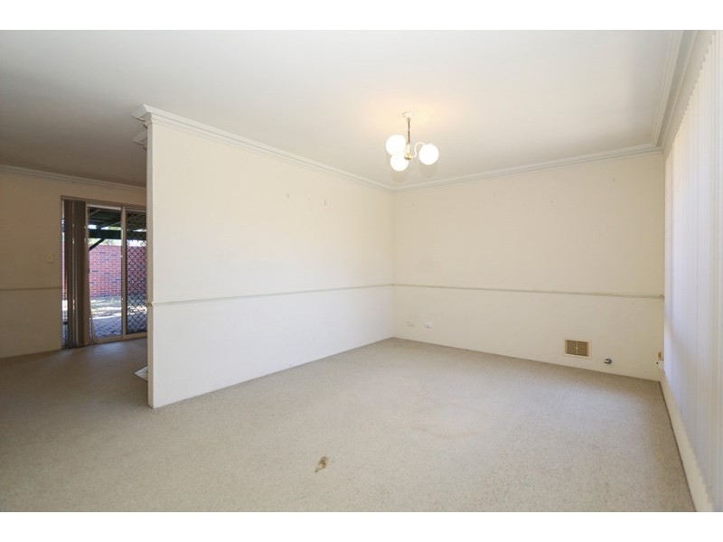 23/2 Glennis Close, Gosnells WA 6110