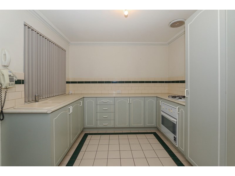 23/2 Glennis Close, Gosnells WA 6110