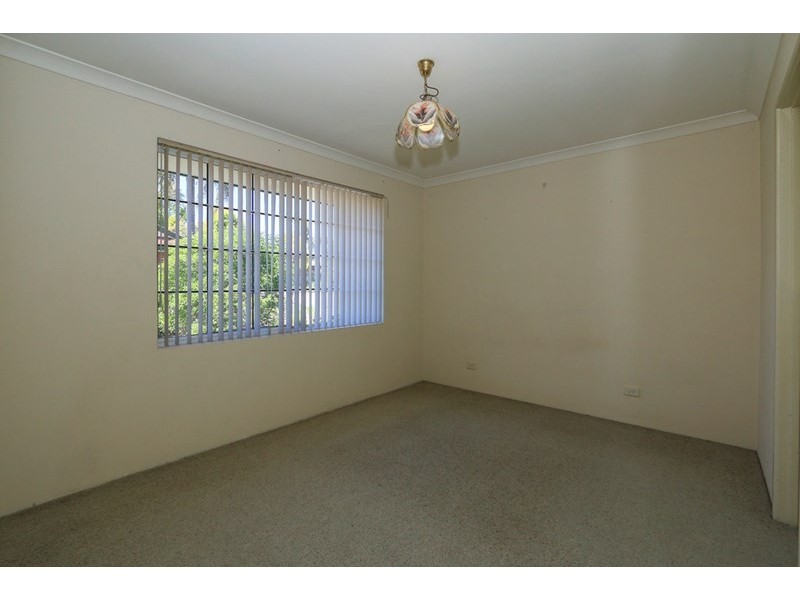 23/2 Glennis Close, Gosnells WA 6110