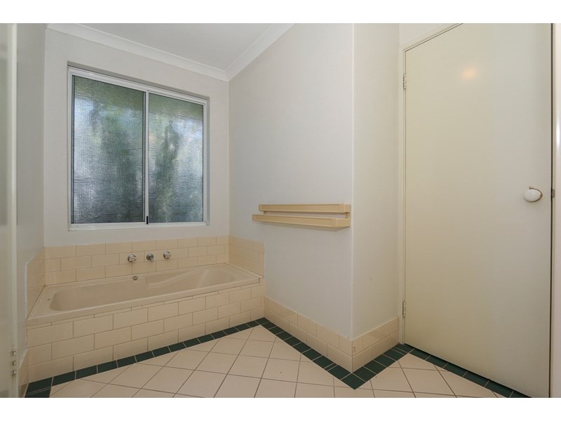 23/2 Glennis Close, Gosnells WA 6110