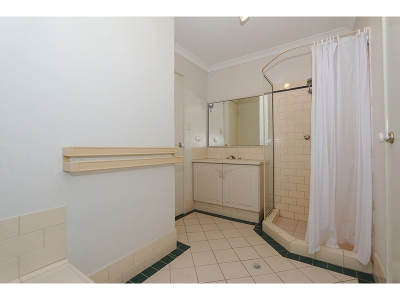 23/2 Glennis Close, Gosnells WA 6110