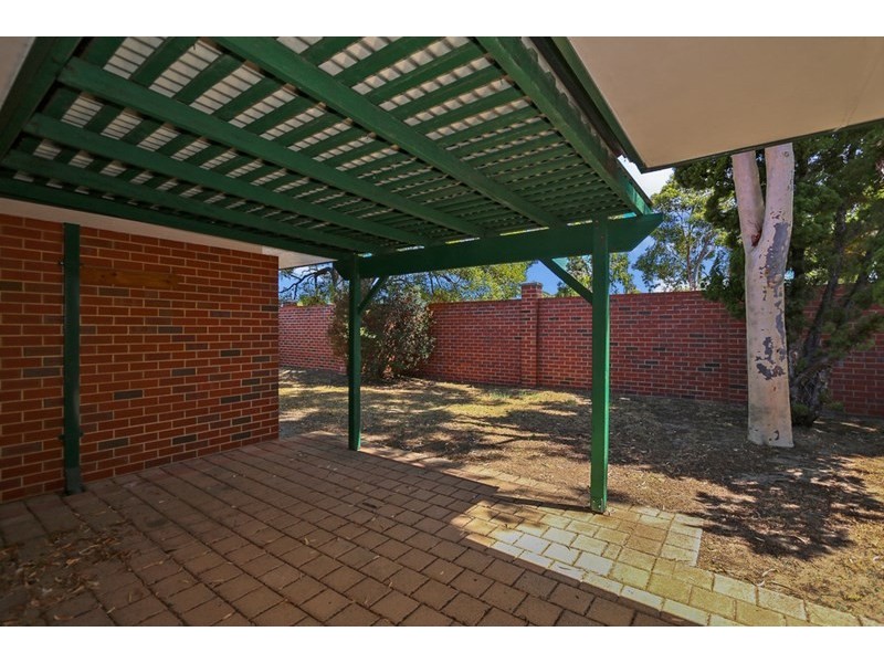 23/2 Glennis Close, Gosnells WA 6110