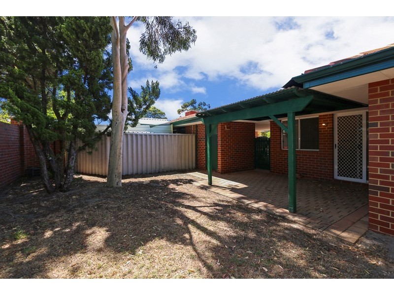 23/2 Glennis Close, Gosnells WA 6110