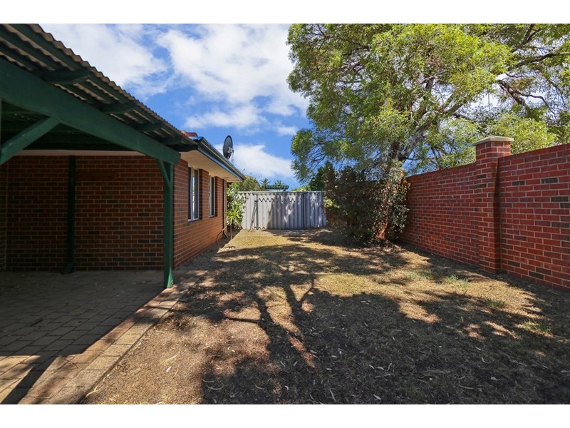 23/2 Glennis Close, Gosnells WA 6110