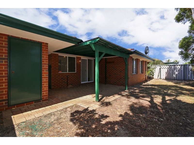 23/2 Glennis Close, Gosnells WA 6110
