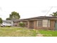 205 Verna Street, Gosnells WA 6110