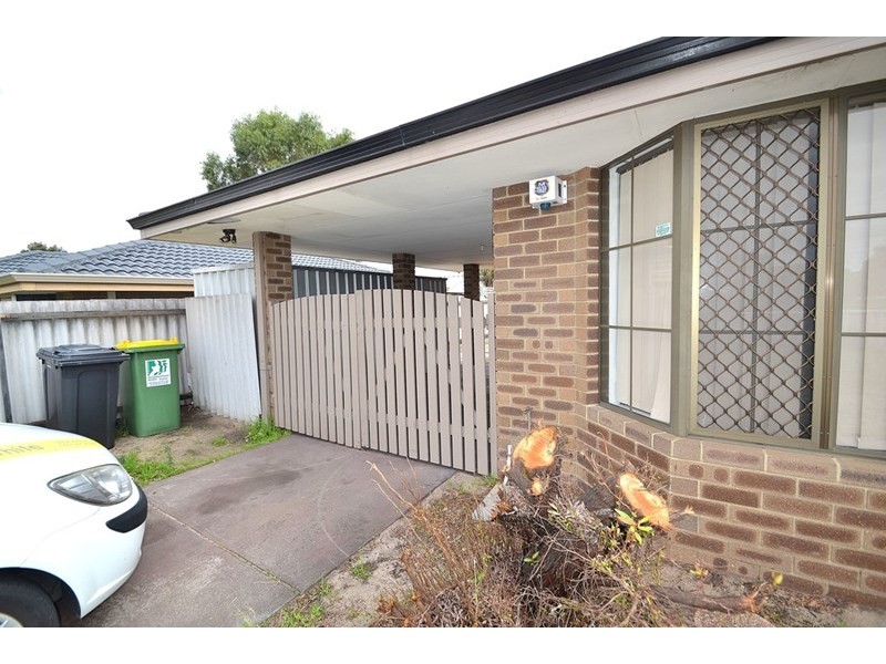 205 Verna Street, Gosnells WA 6110