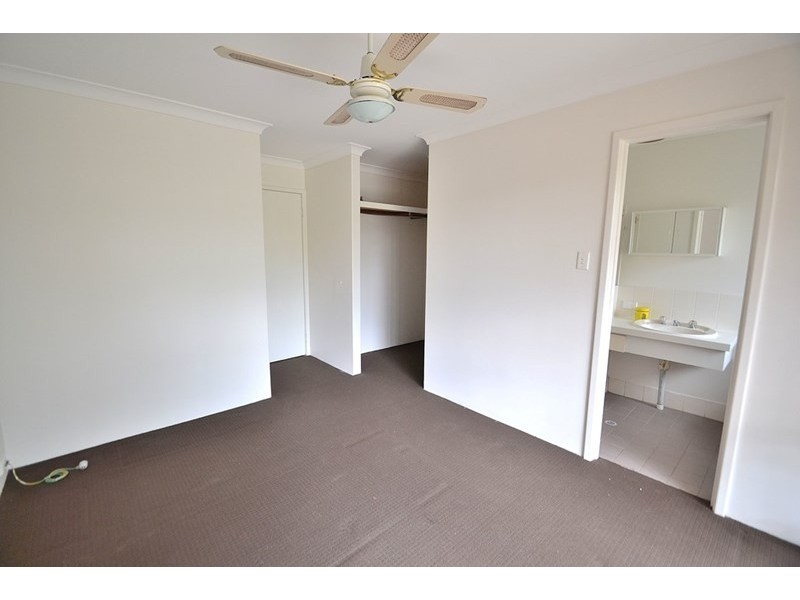 205 Verna Street, Gosnells WA 6110