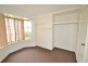 205 Verna Street, Gosnells WA 6110