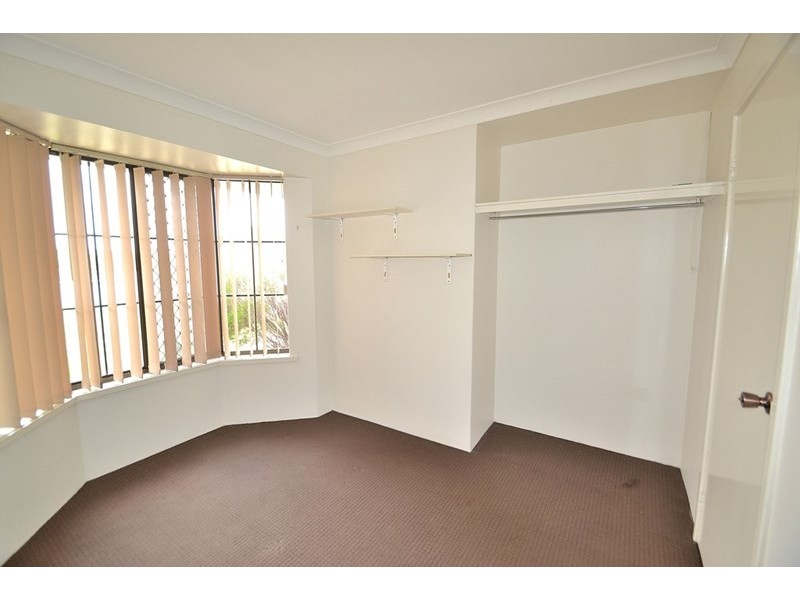205 Verna Street, Gosnells WA 6110