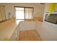 205 Verna Street, Gosnells WA 6110