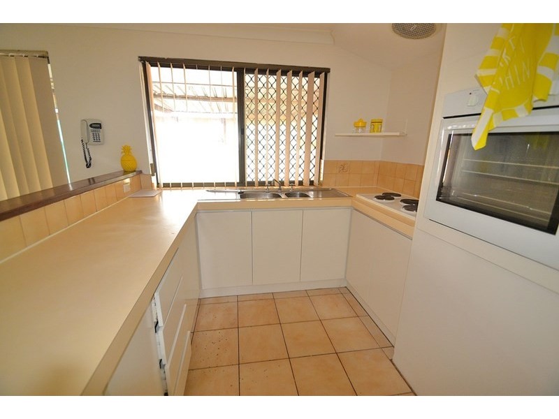 205 Verna Street, Gosnells WA 6110
