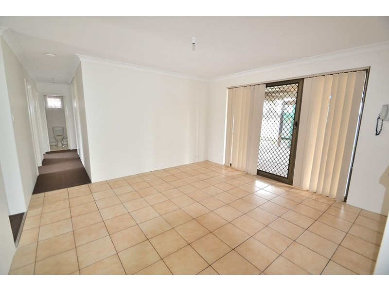 205 Verna Street, Gosnells WA 6110