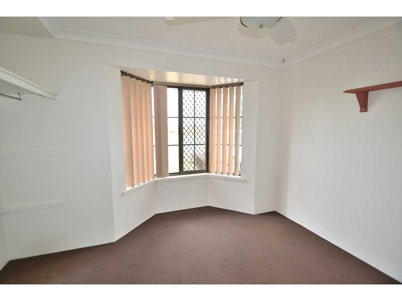 205 Verna Street, Gosnells WA 6110