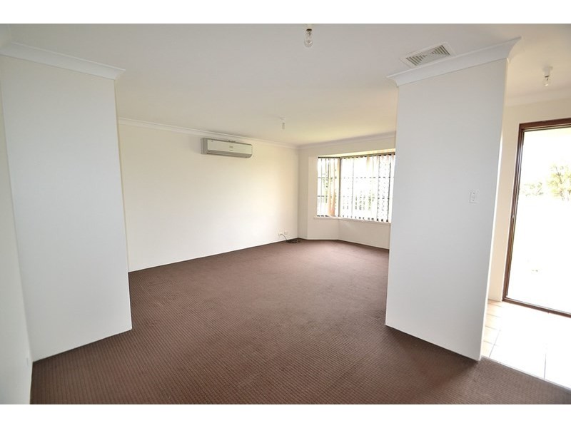 205 Verna Street, Gosnells WA 6110